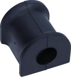 Maxgear 72-2156 - GUMA STAB. VW T. T5 03- ŚR WEW. 21MM