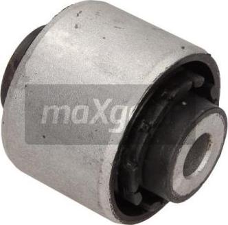 Maxgear 72-2163 - TULEJA WAH. VW P. A4-5 WEW.