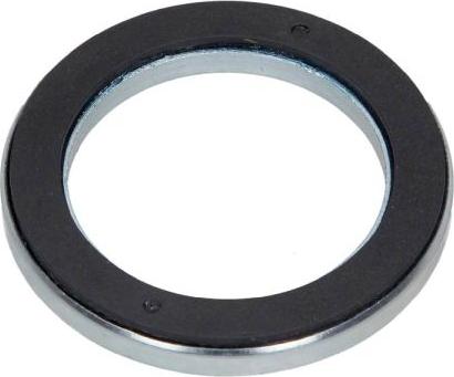 Maxgear 72-2105 - ŁOŻYSKO PODUSZKI AMORT. FIAT DUCATO 94--02--06- BOXER