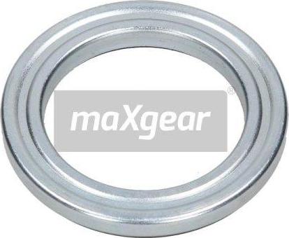 Maxgear 72-2105 - ŁOŻYSKO PODUSZKI AMORT. FIAT DUCATO 94--02--06- BOXER
