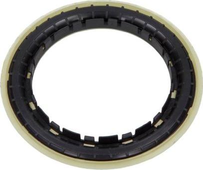 Maxgear 72-2106 - ŁOŻYSKO PODUSZKI AMORT. FORD P. MONDEO 00--TRANSIT