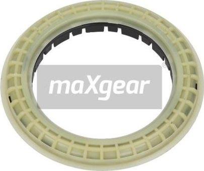 Maxgear 72-2106 - ŁOŻYSKO PODUSZKI AMORT. FORD P. MONDEO 00--TRANSIT