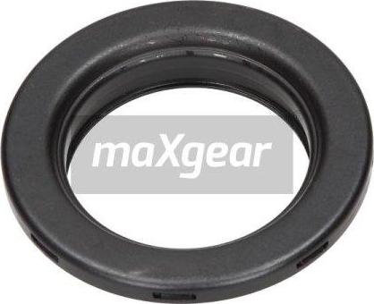 Maxgear 72-2102 - ŁOŻYSKO PODUSZKI AMORT. PEUGEO