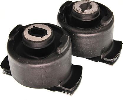 Maxgear 72-2119 - TULEJA BELKI RENAULT T. LAGUNA 01- LEPR KPL 2SZT