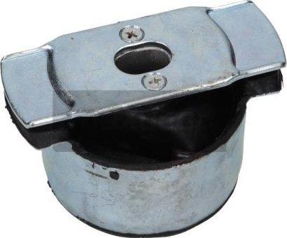 Maxgear 72-2119 - TULEJA BELKI RENAULT T. LAGUNA 01- LEPR KPL 2SZT