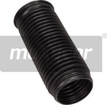 Maxgear 72-2185 - OSŁONA AMORT. VW P. A2-A3-GOLF