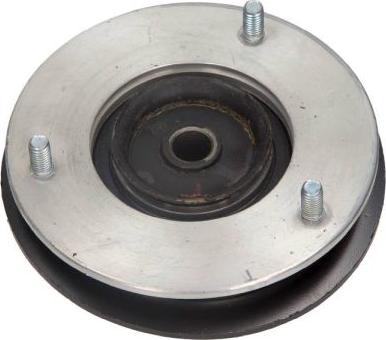 Maxgear 72-2136 - PODUSZKA AMORT. BMW P. E34