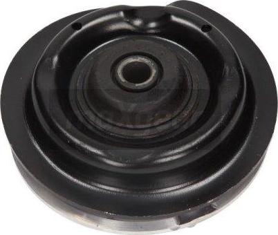 Maxgear 72-2136 - PODUSZKA AMORT. BMW P. E34