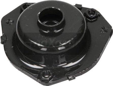 Maxgear 72-2138 - PODUSZKA AMORT. CITROEN BOXER BEZ ŁOŻYSKA