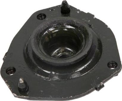Maxgear 72-2138 - PODUSZKA AMORT. CITROEN BOXER BEZ ŁOŻYSKA