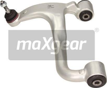Maxgear 72-2122 - WAHACZ DB T. W163 ML 98- PR GÓRNY