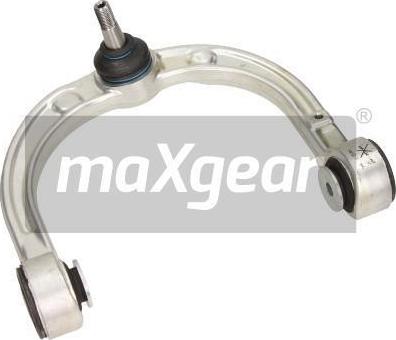 Maxgear 72-2890 - WAHACZ DB P. W164 ML 05- PR GÓRNY