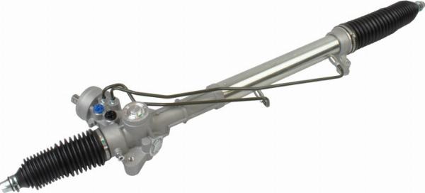 Maxgear 72-2898 - PRZEKŁADNIA KIER. VW PASSAT 96-00