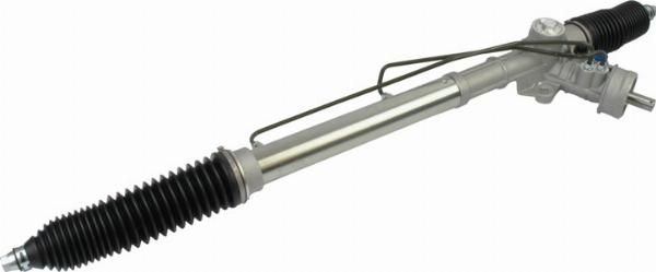 Maxgear 72-2898 - PRZEKŁADNIA KIER. VW PASSAT 96-00