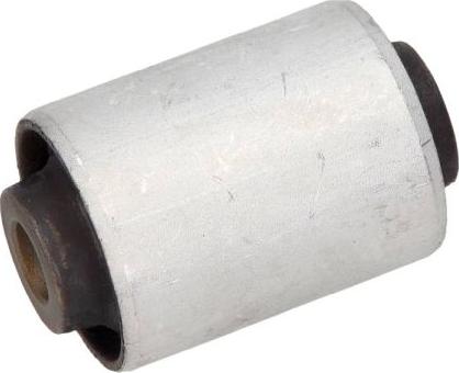 Maxgear 72-2869 - TULEJA WAH. VW P. Q7-TOUAREG LE-PR DOLNA ZE