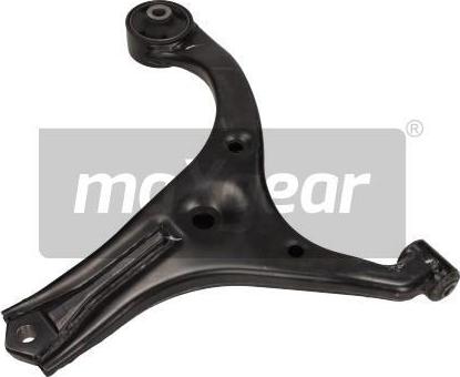 Maxgear 72-2819 - WAHACZ HYUNDAI P. ACCENT 05- PR ZE WSP.
