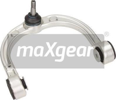 Maxgear 72-2889 - WAHACZ DB P. W164 ML 05- LE GÓRNY