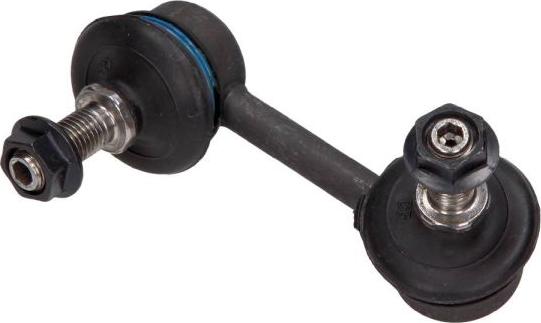 Maxgear 72-2839 - ŁĄCZNIK STAB. HONDA T. CIVIC 06- PR