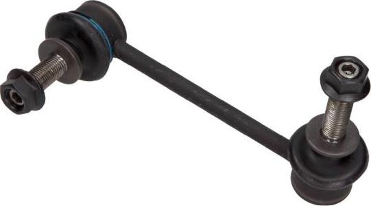 Maxgear 72-2835 - ŁĄCZNIK STAB. TOYOTA P. LAND CRUISER 03- LE