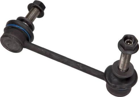 Maxgear 72-2836 - ŁĄCZNIK STAB. TOYOTA P. LAND CRUISER 03- PR