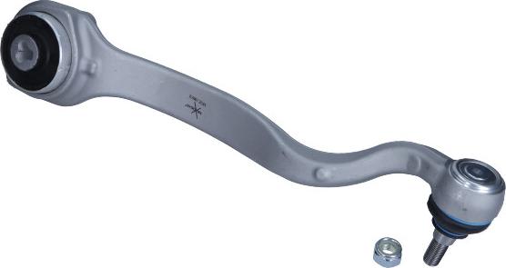 Maxgear 72-2873 - WAHACZ DB P. W212 E200CDI-E500 09- PR