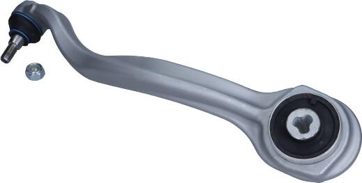 Maxgear 72-2873 - WAHACZ DB P. W212 E200CDI-E500 09- PR