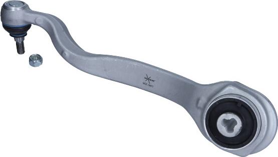 Maxgear 72-2872 - WAHACZ DB P. W212 E200CDI-E500 09- LE