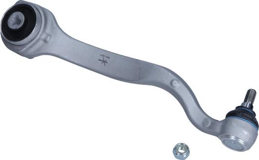 Maxgear 72-2872 - WAHACZ DB P. W212 E200CDI-E500 09- LE
