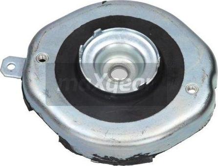 Maxgear 72-2395 - PODUSZKA AMORT. RENAULT P. 19-MEGANE BEZ ŁOŻYSKA