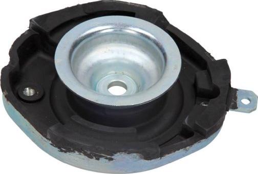 Maxgear 72-2395 - PODUSZKA AMORT. RENAULT P. 19-MEGANE BEZ ŁOŻYSKA