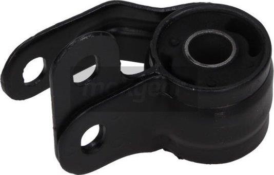 Maxgear 72-2390 - TULEJA WAH. CITROEN P. XANTIA