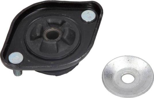 Maxgear 72-2397 - PODUSZKA AMORT. BMW T. E36-E46