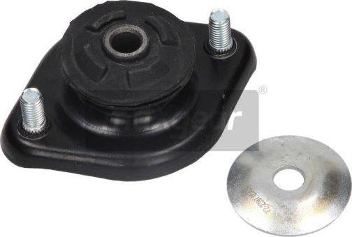 Maxgear 72-2397 - PODUSZKA AMORT. BMW T. E36-E46
