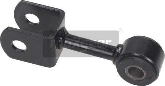 Maxgear 72-2340 - ŁĄCZNIK STAB. DB T. SPRINTER BM901-903 LE-PR