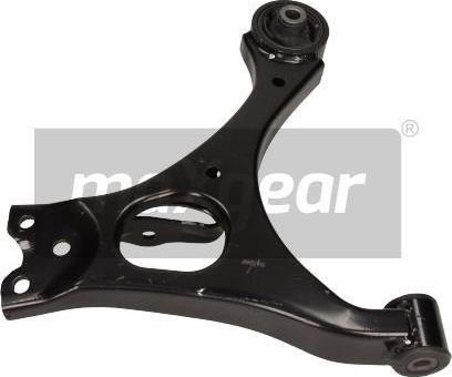 Maxgear 72-2342 - WAHACZ HONDA P. CIVIC 05- LE