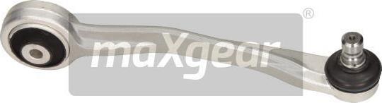 Maxgear 72-2347 - WAHACZ VW P. A4-A5 08- PR GÓRNY TYLNY