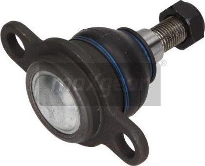 Maxgear 72-2353 - SWORZEŃ WAHACZA VW P. T5 DOLNY 03- LE-PR 3.2 T.