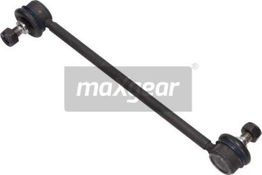 Maxgear 72-2362 - ŁĄCZNIK STAB. TOYOTA T. CAMRY