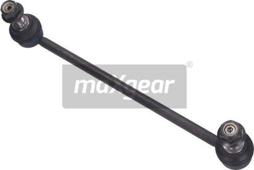 Maxgear 72-2304 - ŁĄCZNIK STAB. CITROEN P. JUMPY-SCUDO-EXPERT 07- LE-PR