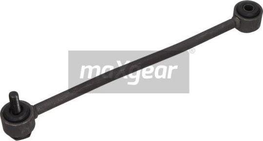 Maxgear 72-2318 - ŁĄCZNIK STAB. FORD T. TRANSIT 06- LE-PR