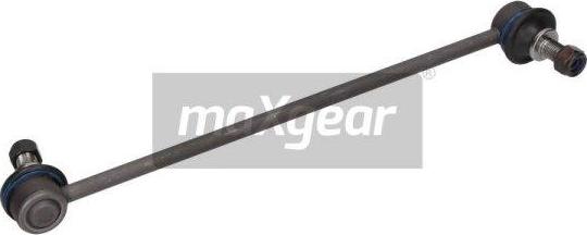 Maxgear 72-2313 - ŁĄCZNIK STAB. HONDA P. CR-V 07- LE-PR