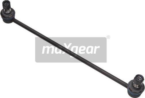 Maxgear 72-2381 - ŁĄCZNIK STAB. TOYOTA P. YARIS 06- LE-PR