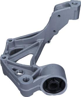 Maxgear 72-2388 - WSPORNIK WAHACZA VW P. POLO- FOX PR