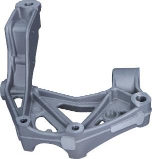 Maxgear 72-2388 - WSPORNIK WAHACZA VW P. POLO- FOX PR