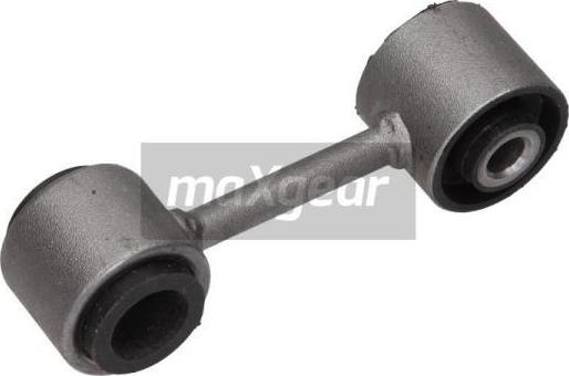 Maxgear 72-2382 - ŁĄCZNIK STAB. IVECO T. DAILY III-IV 2.3-3.0 99- LE-PR