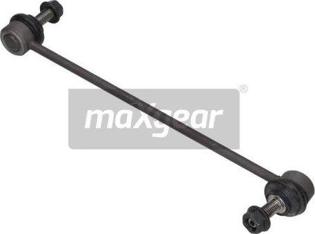 Maxgear 72-2331 - ŁĄCZNIK STAB. OPEL P. INSIGNIA