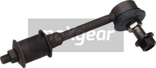 Maxgear 72-2338 - ŁĄCZNIK STAB. KIA P. SORENTO 02-04 LE-PR POZIOMY