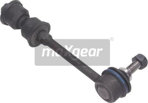 Maxgear 72-2332 - ŁĄCZNIK STAB. CHEVROLET T. CAPTIVA OPEL ANTARA LE-PR