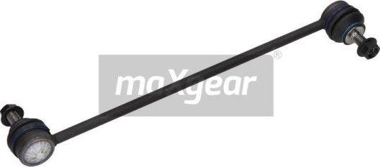 Maxgear 72-2321 - ŁĄCZNIK STAB. FORD P. S-MAX