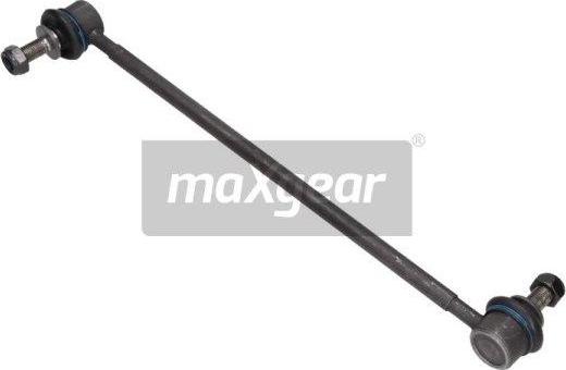 Maxgear 72-2372 - ŁĄCZNIK STAB. TOYOTA P. RAV-4 06- LE-PR
